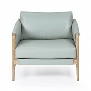 chakka-blue-genuine-leather-accent-chair-2