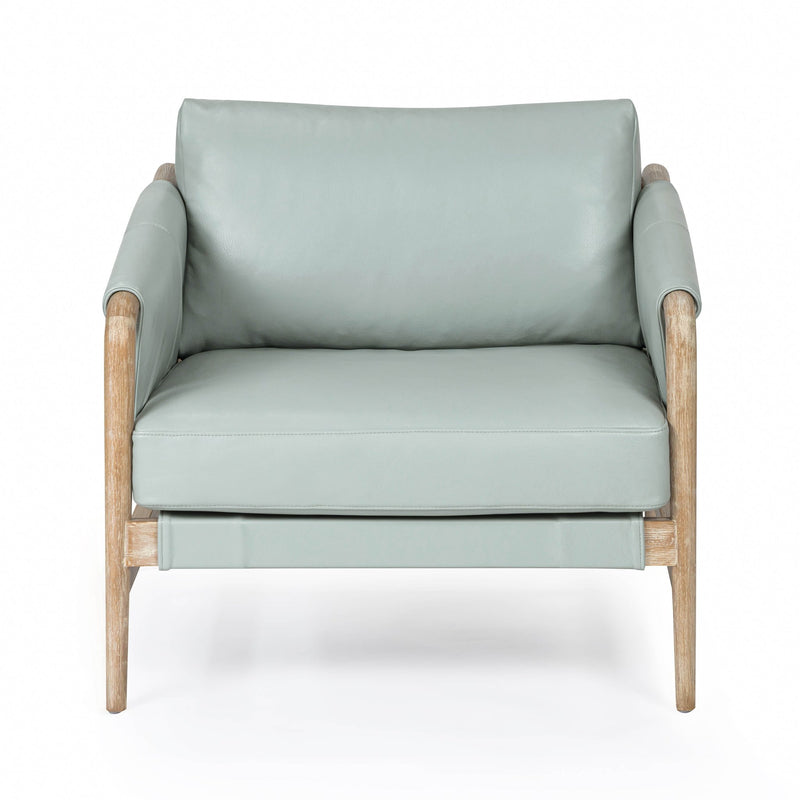 chakka-blue-genuine-leather-accent-chair-2