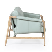 chakka-blue-genuine-leather-accent-chair-3