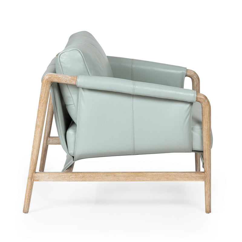 chakka-blue-genuine-leather-accent-chair-3