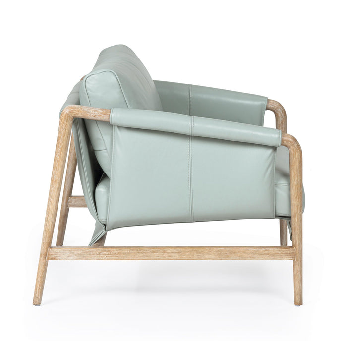 chakka-blue-genuine-leather-accent-chair-3