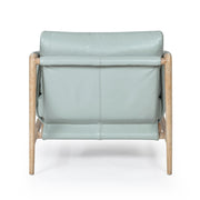 chakka-blue-genuine-leather-accent-chair-4