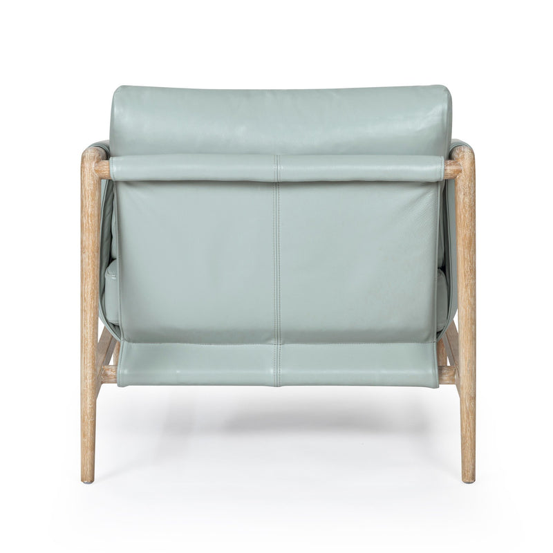 chakka-blue-genuine-leather-accent-chair-4