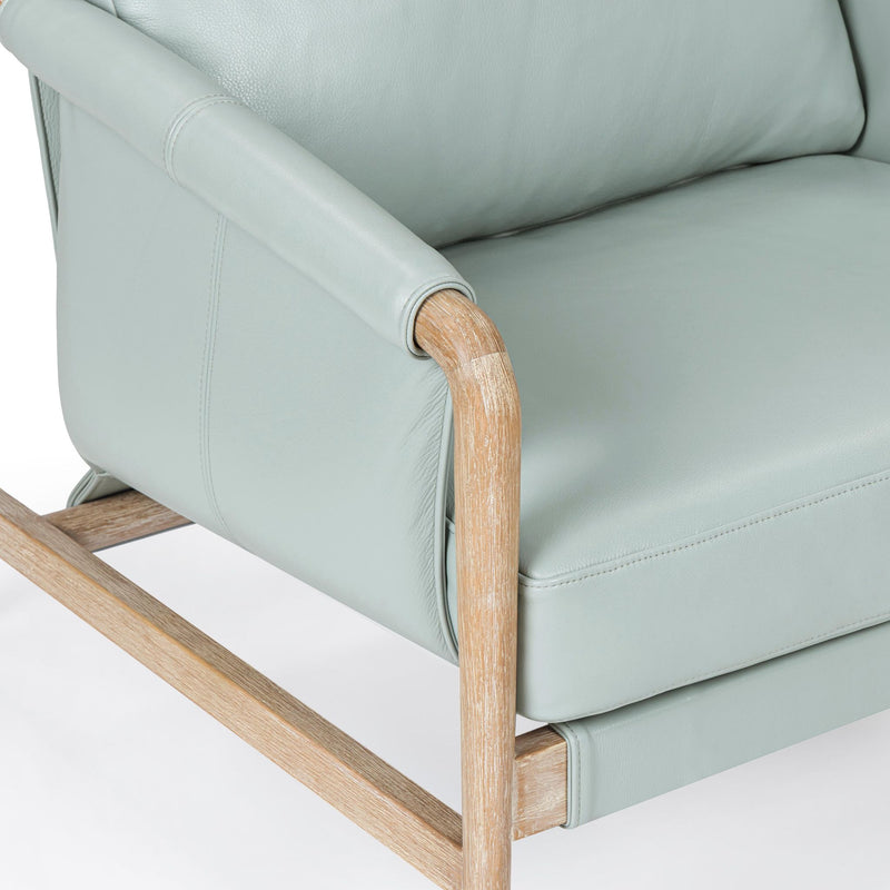 chakka-blue-genuine-leather-accent-chair-5