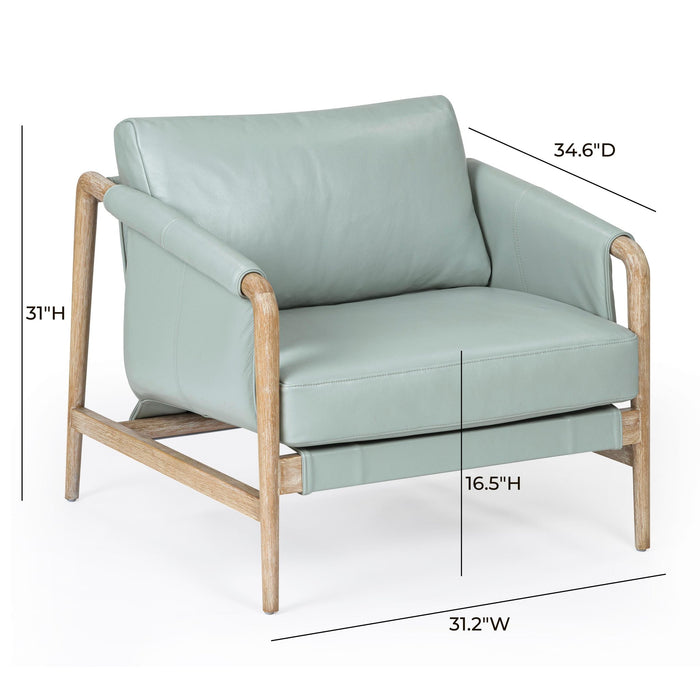 chakka-blue-genuine-leather-accent-chair-6