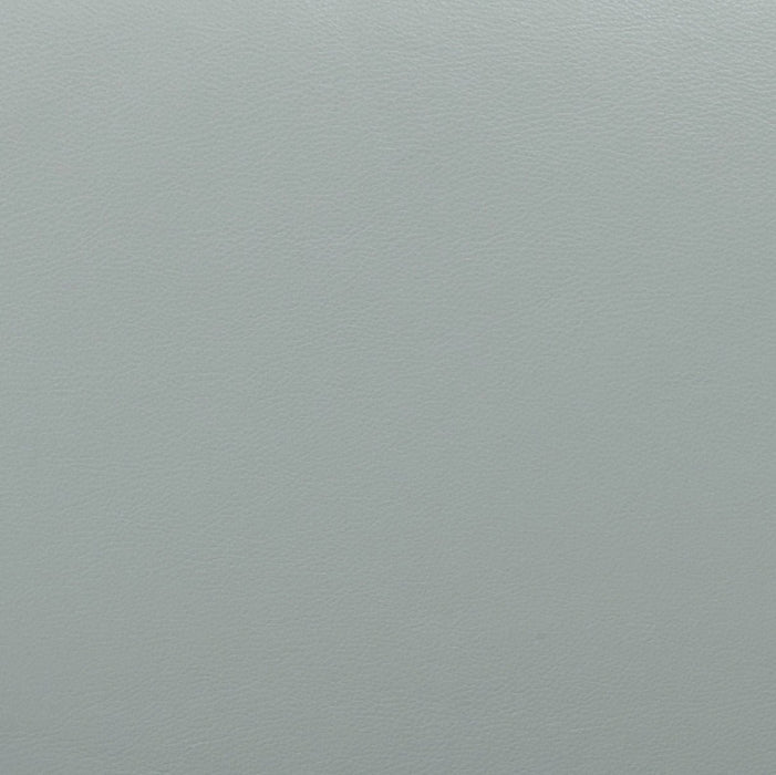 chakka-blue-genuine-leather-accent-chair-7