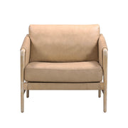 chakka-tan-genuine-leather-accent-chair-3