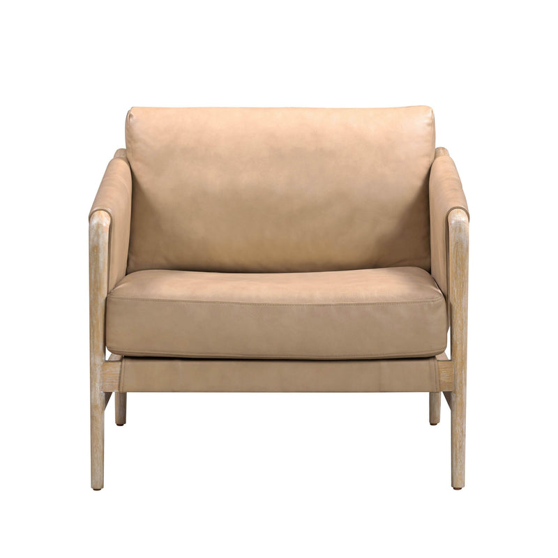 chakka-tan-genuine-leather-accent-chair-3