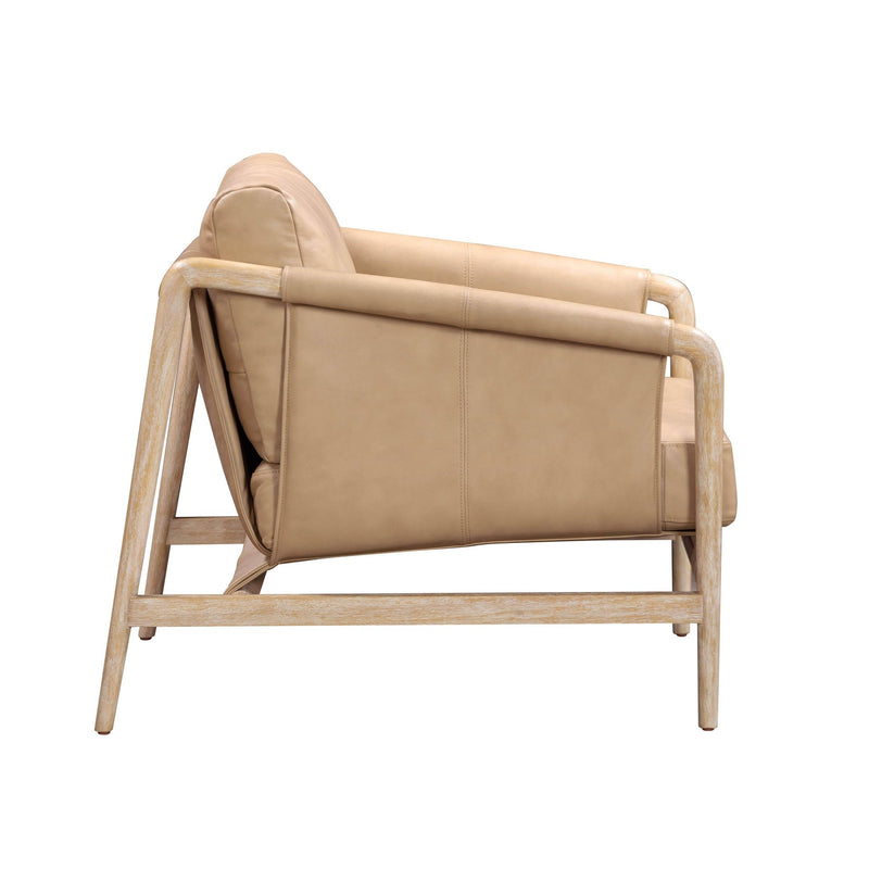 chakka-tan-genuine-leather-accent-chair-4