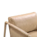 chakka-tan-genuine-leather-accent-chair-5