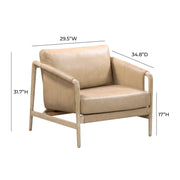 chakka-tan-genuine-leather-accent-chair-6