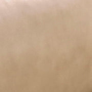 chakka-tan-genuine-leather-accent-chair-7