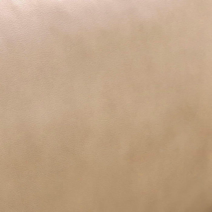 chakka-tan-genuine-leather-accent-chair-7