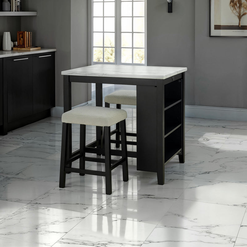 chalcedony-3-pc-counter-ht-table-set-w-usb-1