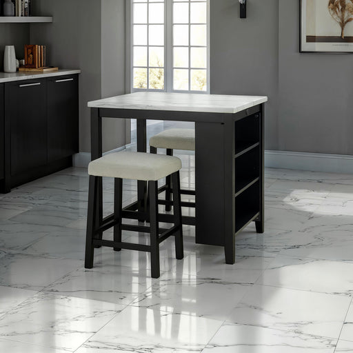 chalcedony-3-pc-counter-ht-table-set-w-usb-1