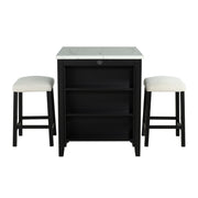 chalcedony-3-pc-counter-ht-table-set-w-usb-2