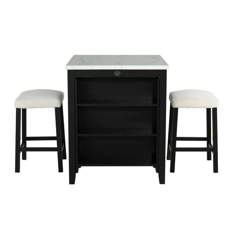 chalcedony-3-pc-counter-ht-table-set-w-usb-2