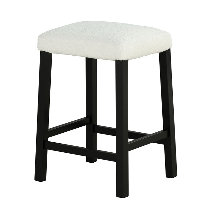 chalcedony-3-pc-counter-ht-table-set-w-usb-4