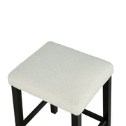 chalcedony-3-pc-counter-ht-table-set-w-usb-5