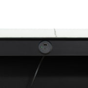 chalcedony-3-pc-counter-ht-table-set-w-usb-6