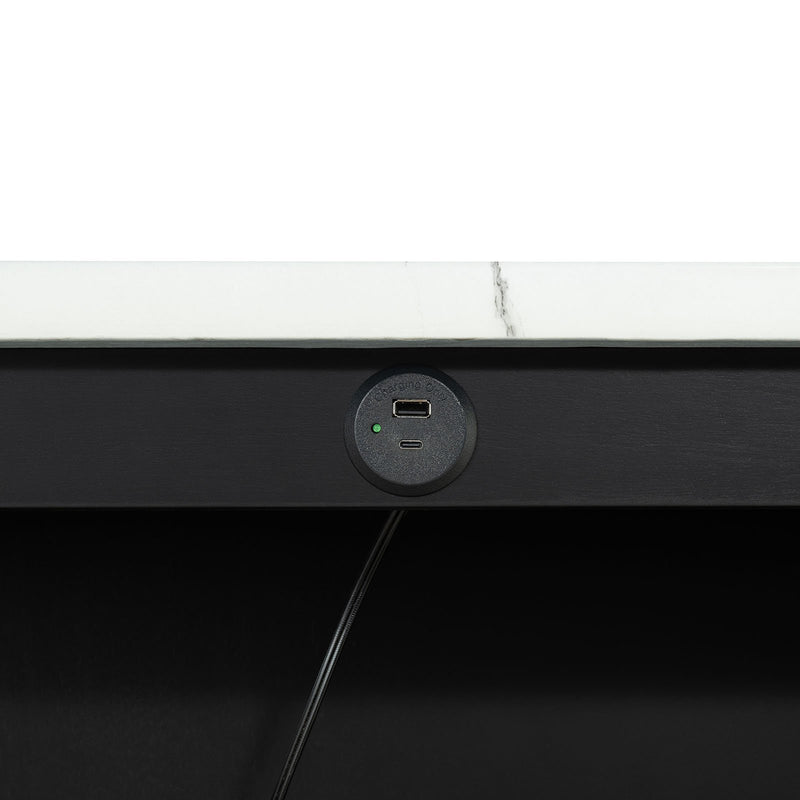 chalcedony-3-pc-counter-ht-table-set-w-usb-6