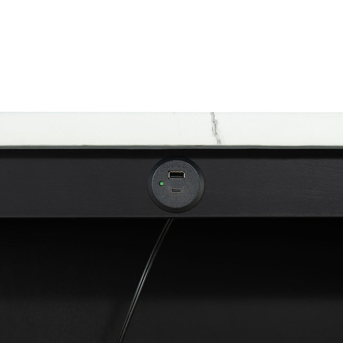 chalcedony-3-pc-counter-ht-table-set-w-usb-6