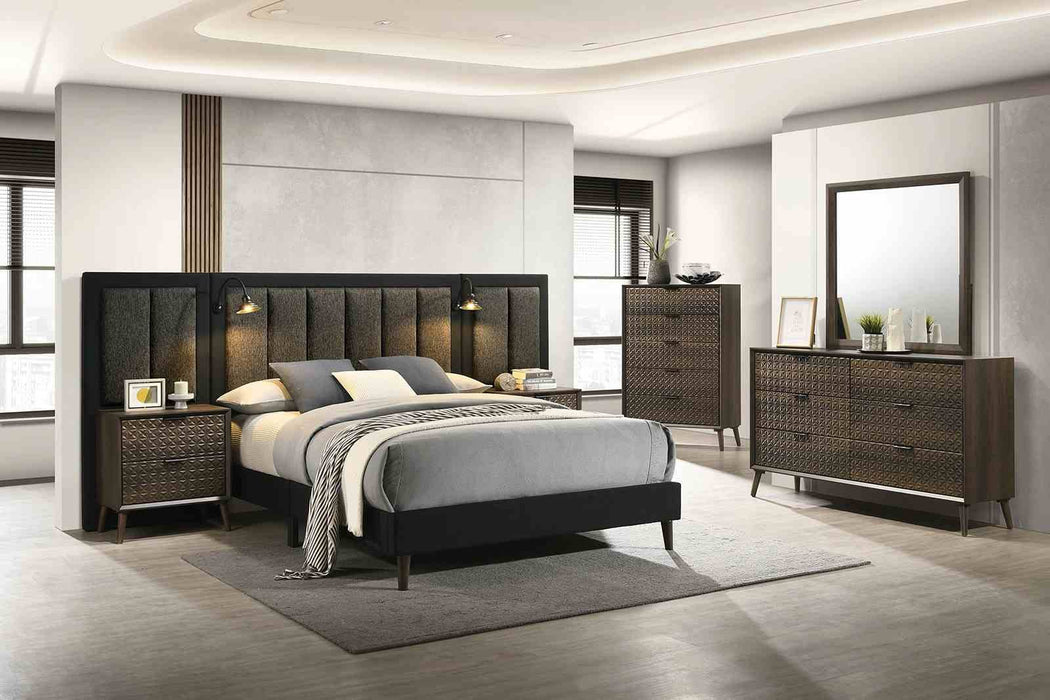 chalfont-4-pc-queen-bedroom-set-1