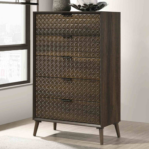 chalfont-chest-dark-brown-1