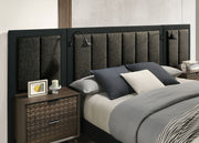 chalfont-e-king-bed-w-wall-panel-dark-brown-4