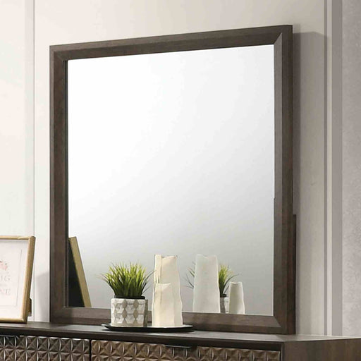 chalfont-mirror-dark-brown-1