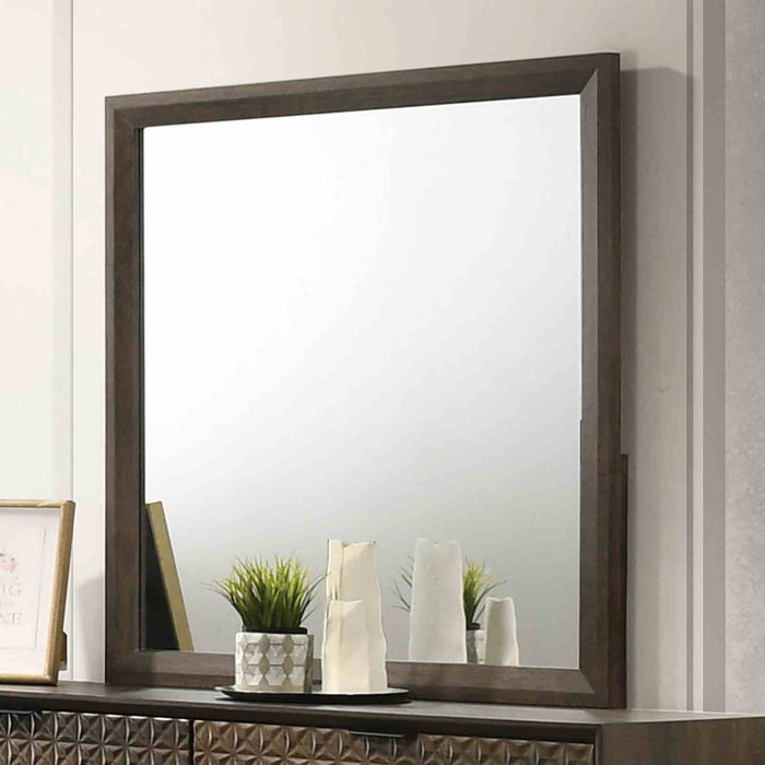 chalfont-mirror-dark-brown-1