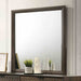 chalfont-mirror-dark-brown-1