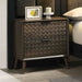 chalfont-nightstand-dark-brown-1