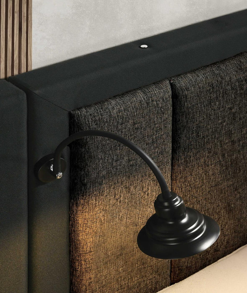 chalfont-queen-bed-dark-brown-5