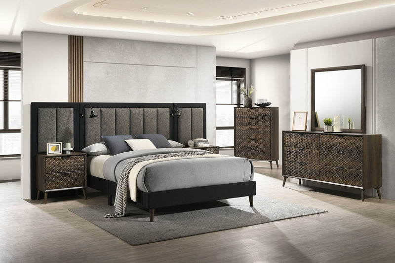 chalfont-queen-bed-w-wall-panel-dark-brown-2