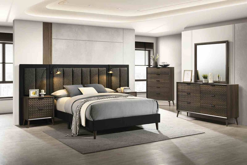 chalfont-wall-panel-2-ctn-dark-brown-1