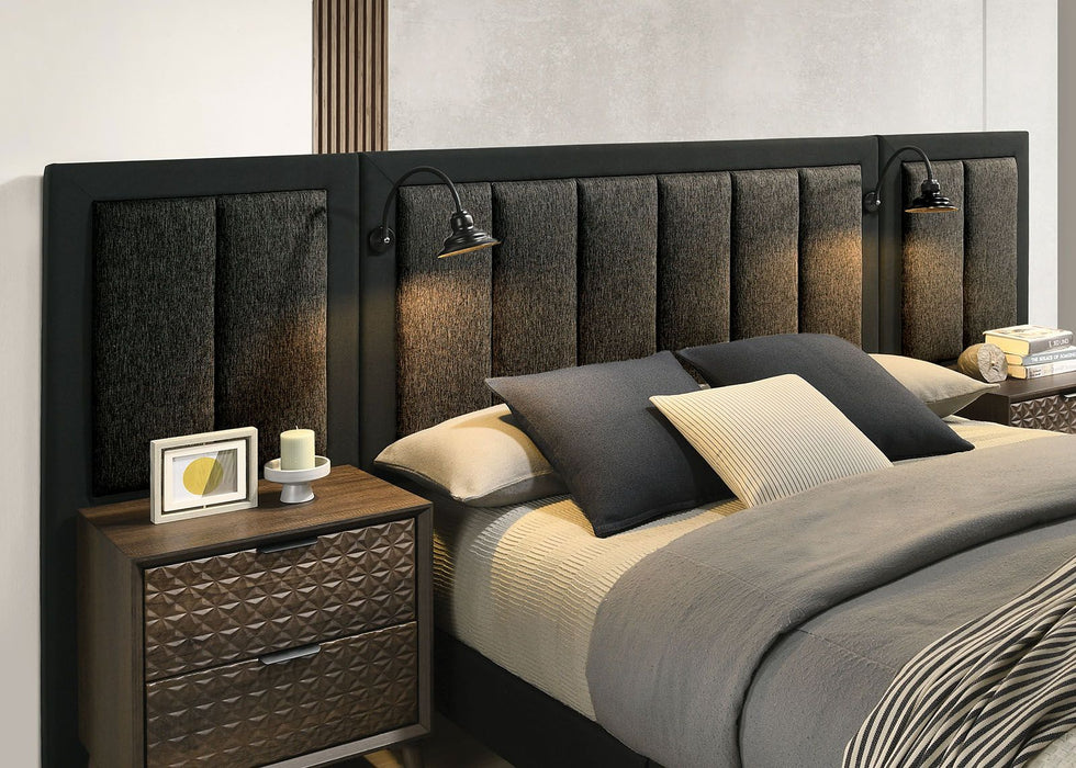 chalfont-wall-panel-2-ctn-dark-brown-3