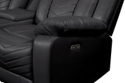 challenger-2pc-living-room-set-black-5