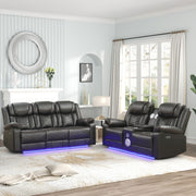 challenger-2pc-living-room-set-gray-10