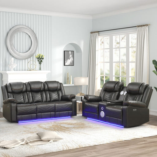 challenger-2pc-living-room-set-gray-1