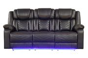 challenger-2pc-living-room-set-gray-2