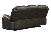 challenger-2pc-living-room-set-gray-4