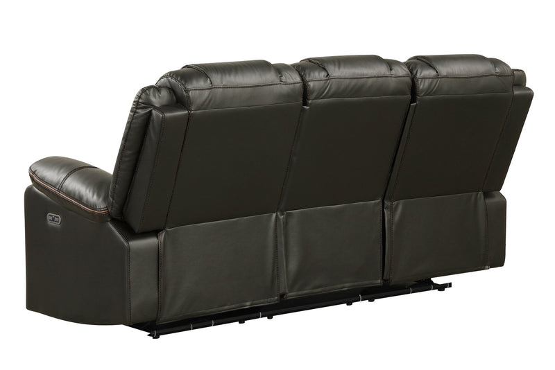 challenger-2pc-living-room-set-gray-4