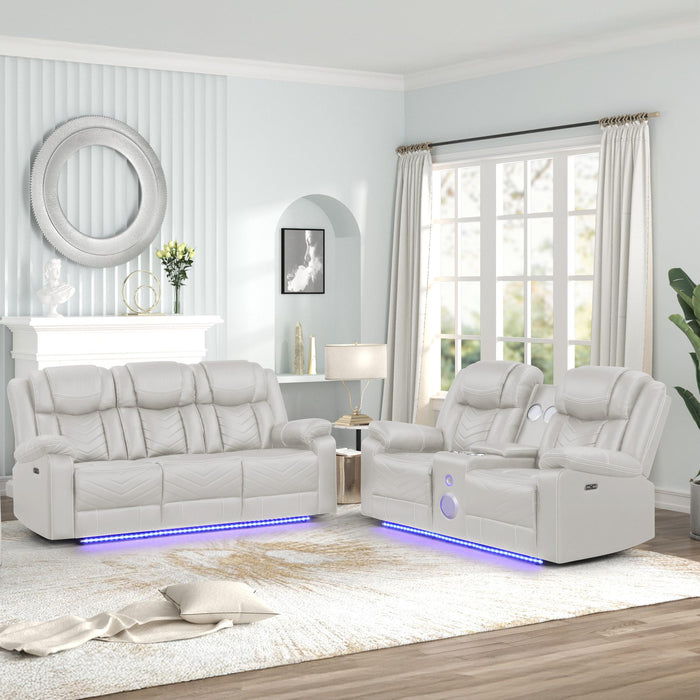 challenger-2pc-living-room-set-ice-11