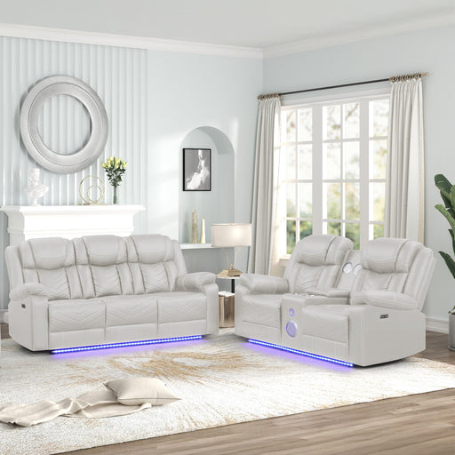 challenger-2pc-living-room-set-ice-1