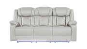 challenger-2pc-living-room-set-ice-2