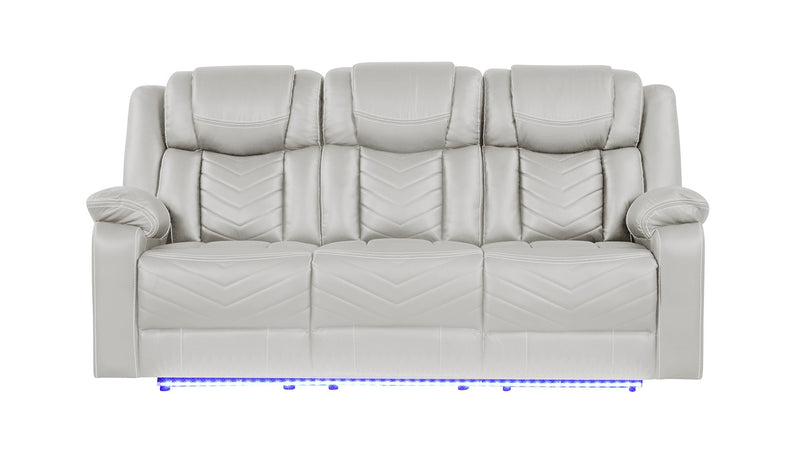 challenger-2pc-living-room-set-ice-2