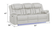 challenger-2pc-living-room-set-ice-3
