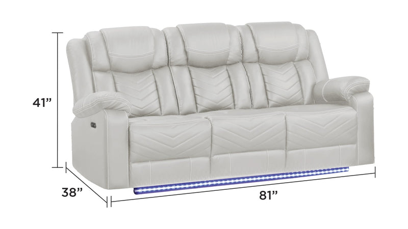 challenger-2pc-living-room-set-ice-3