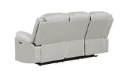 challenger-2pc-living-room-set-ice-4